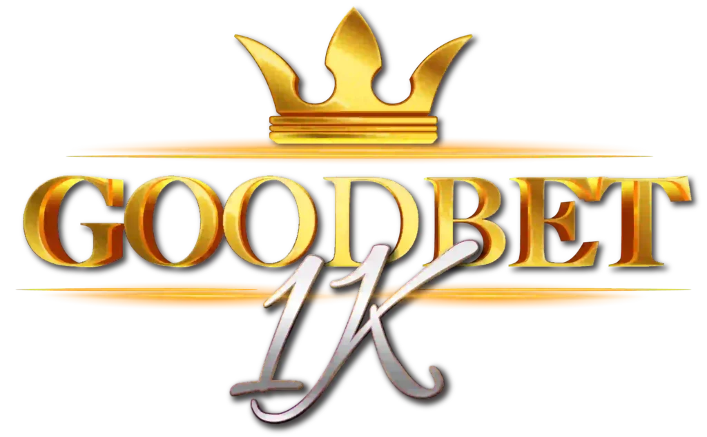 GOODBET1K